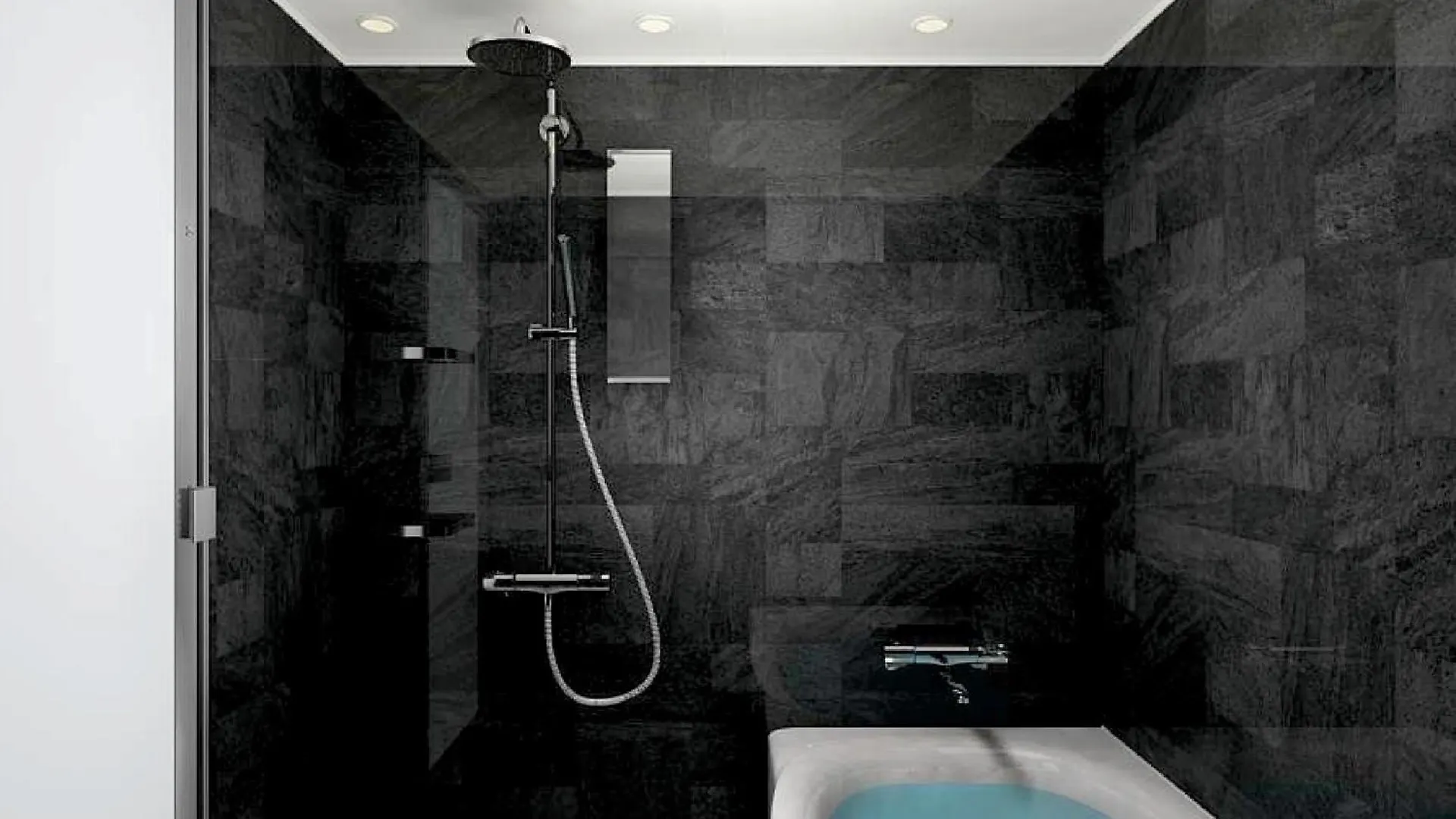 Lotte City Hotel Kinshicho Tokyo 3*,