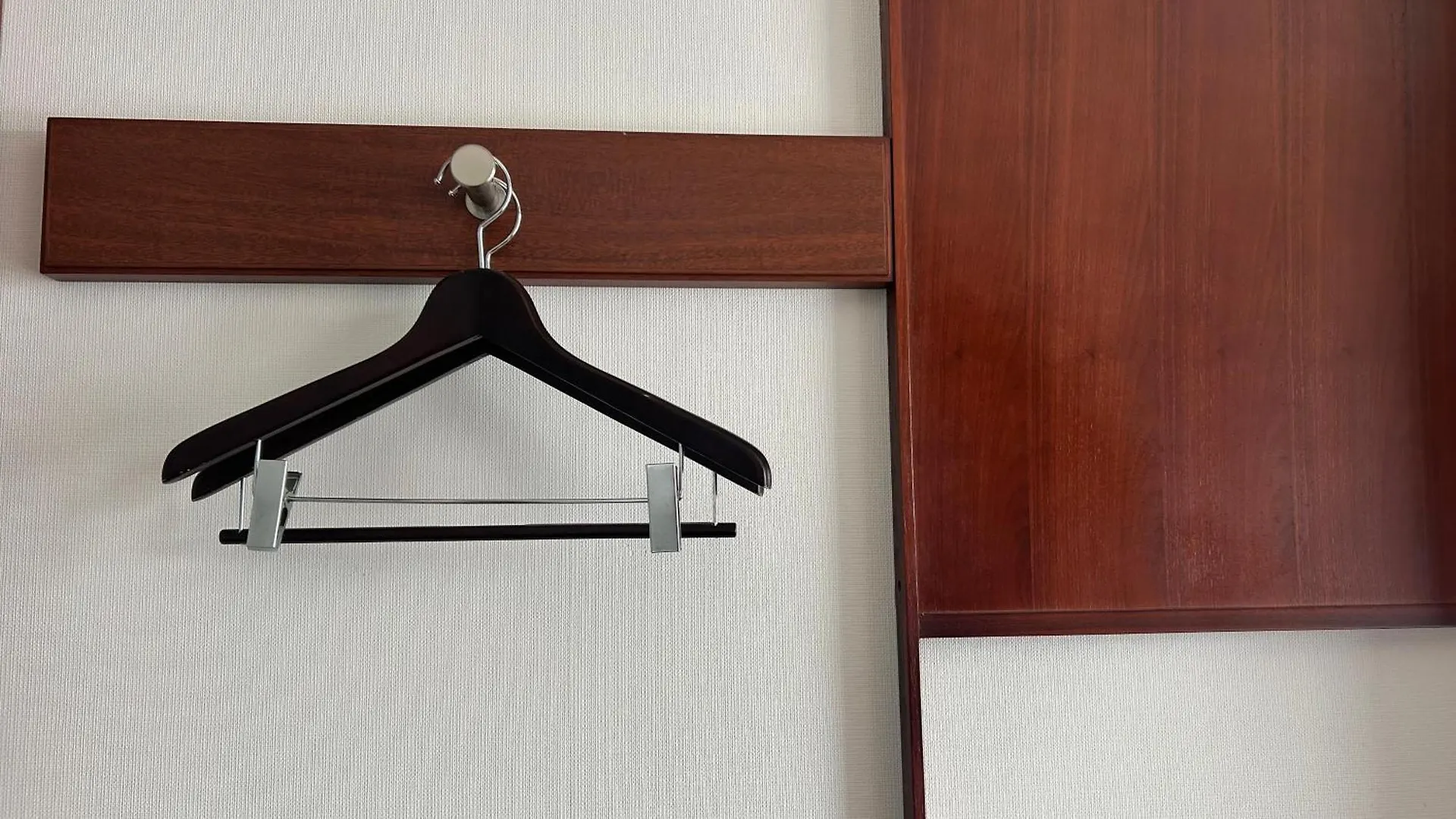 Lotte City Hotel Kinshicho Tokyo