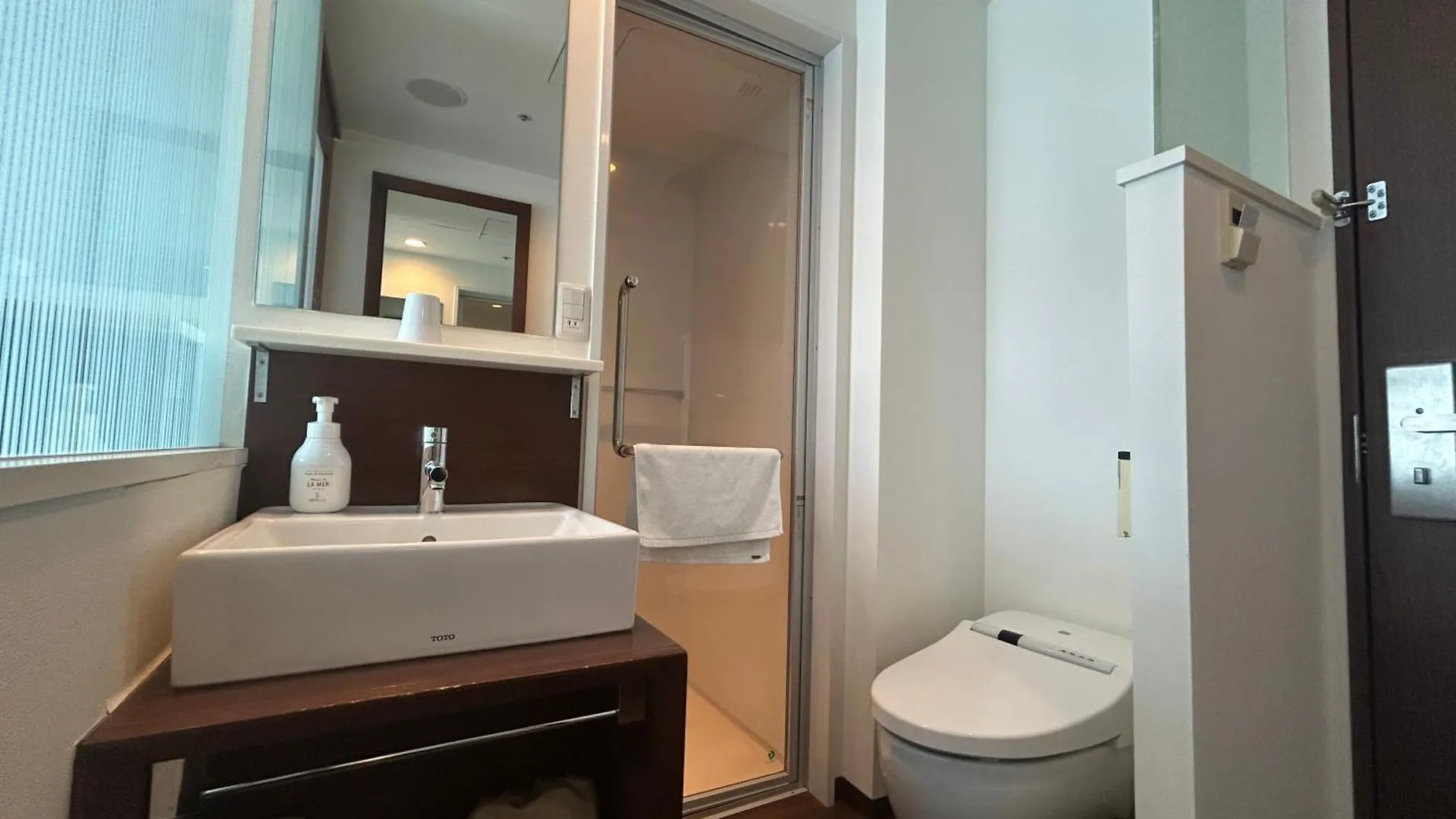 Lotte City Hotel Kinshicho Tokyo 3*,  Japan