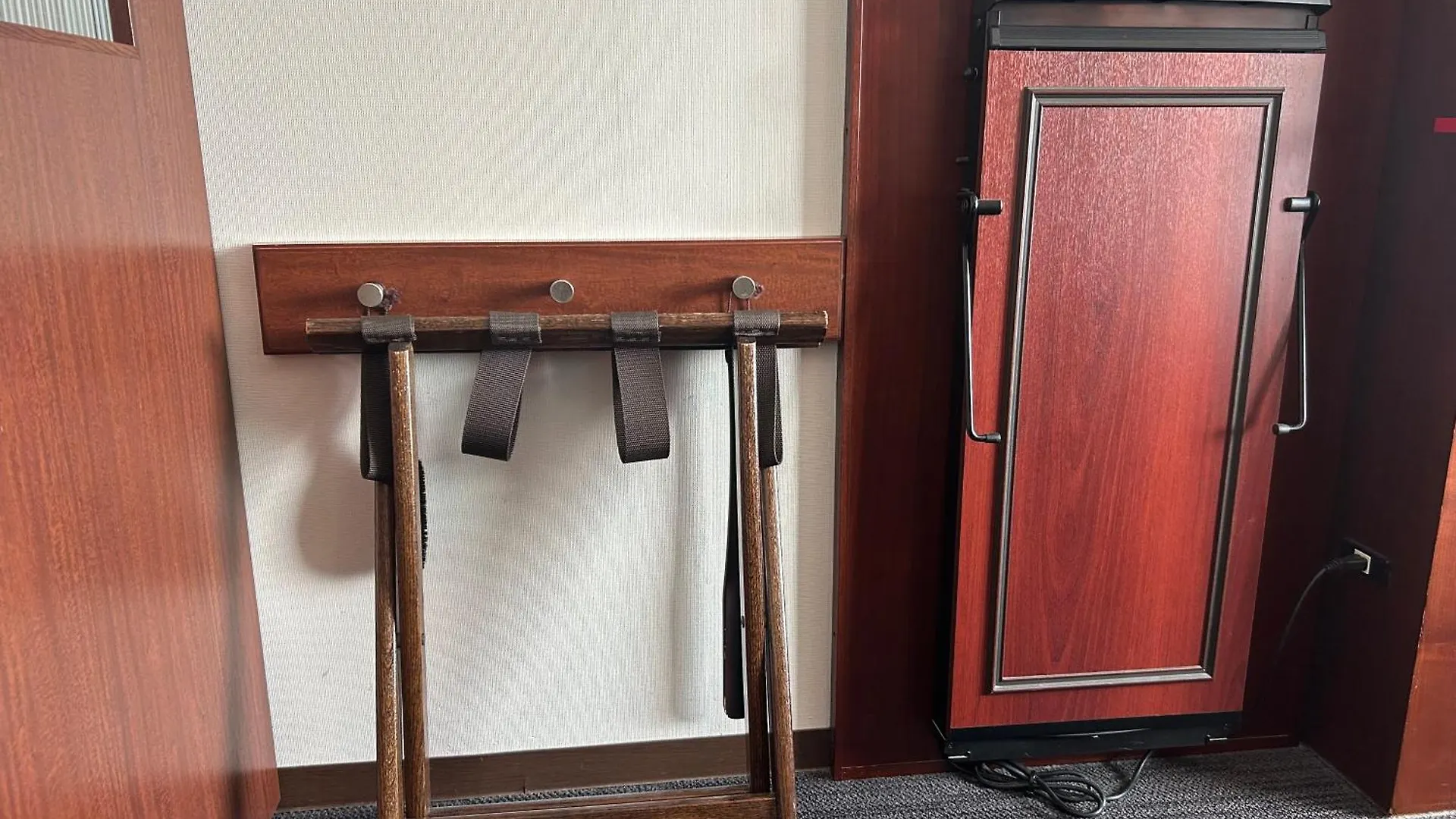 Lotte City Hotel Kinshicho Tokyo