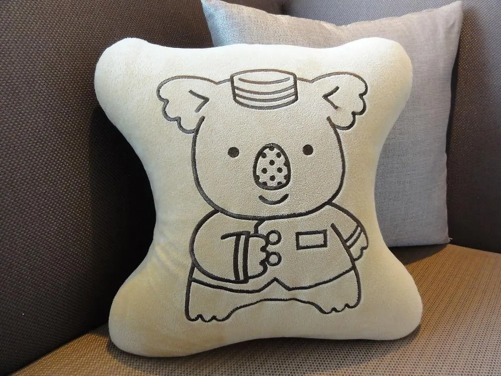 Lotte City Hotel Kinshicho Tokyo 3*,  Japan
