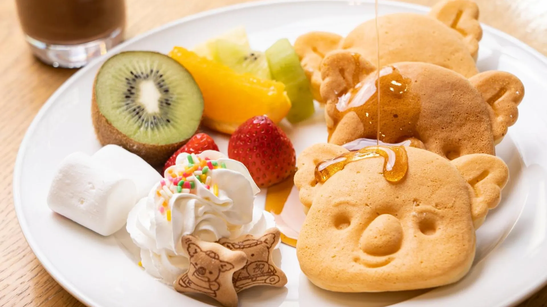 Lotte City Hotel Kinshicho Tokyo