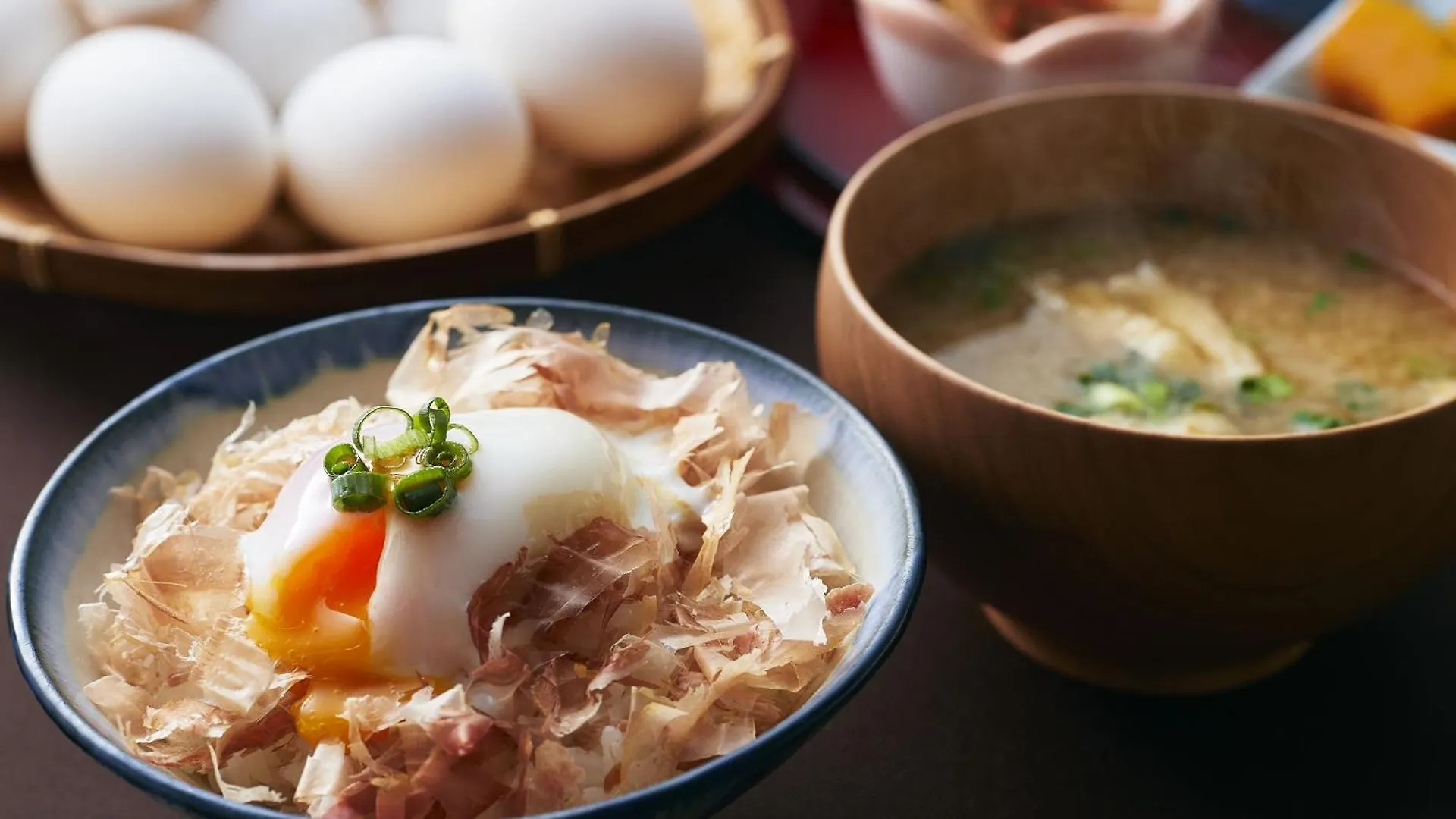 Lotte City Hotel Kinshicho Tokyo 3*,  Japan