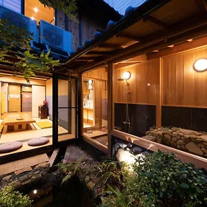 京恋 黄金屋 日本