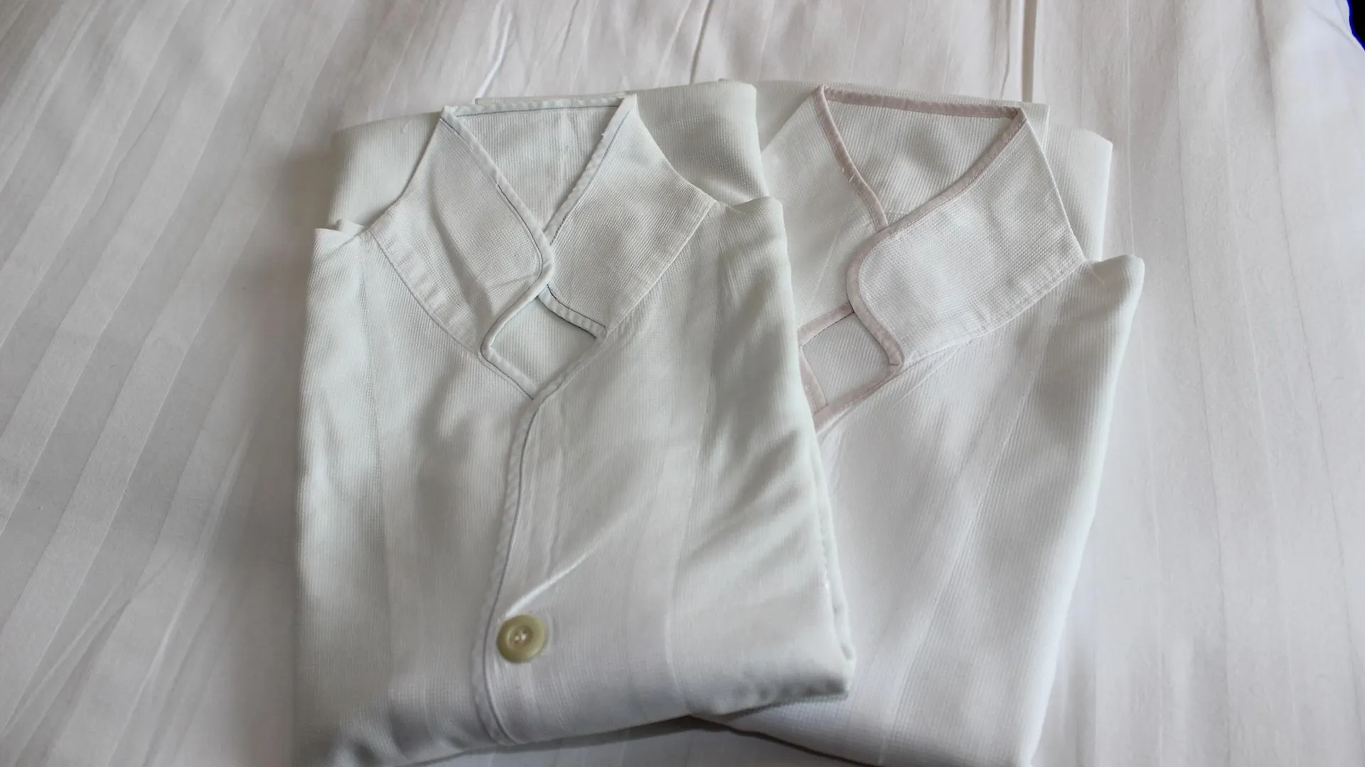 Lotte City Hotel Kinshicho Prefektura Tokio 3*,